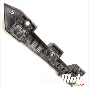 SUPPORTS VALISE ARG SUZUKI V-STROM DL1050 DE