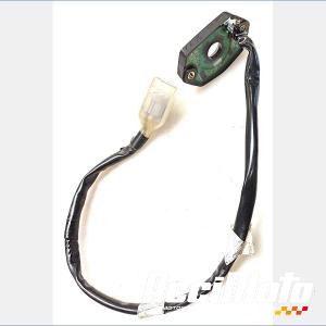 Antenne émettrice (transpondeur) SUZUKI V-STROM DL1050 DE