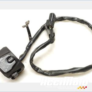 Commodo (gauche) SUZUKI V-STROM DL1050 DE