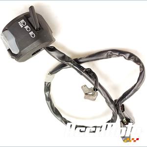 Commodo (gauche) SUZUKI V-STROM DL1050 DE