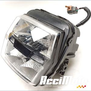 Phare (optique avant) SUZUKI V-STROM DL1050 DE