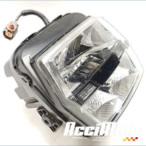 Phare (optique avant) SUZUKI V-STROM DL1050 DE