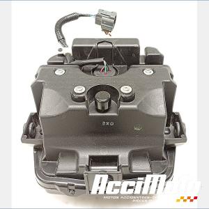 Phare (optique avant) SUZUKI V-STROM DL1050 DE