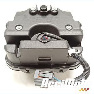 Phare (optique avant) SUZUKI V-STROM DL1050 DE