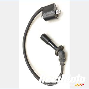 Bobine d'allumage cylindre avant SUZUKI V-STROM DL1050 DE