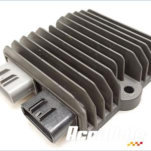 Voltage regulator SUZUKI V-STROM DL1050 DE