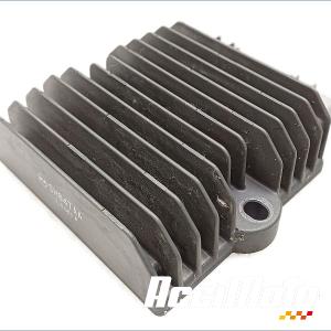 Régulateur de tension  SUZUKI V-STROM DL1050 DE