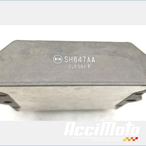 Régulateur de tension  SUZUKI V-STROM DL1050 DE