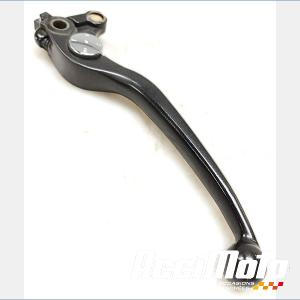 Levier d'embrayage SUZUKI V-STROM DL1050 DE