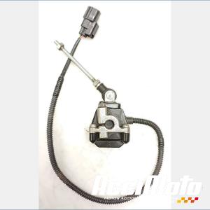 Shifter SUZUKI V-STROM DL1050 DE