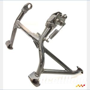 Béquille centrale SUZUKI V-STROM DL1050 DE