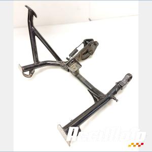 Béquille centrale SUZUKI V-STROM DL1050 DE