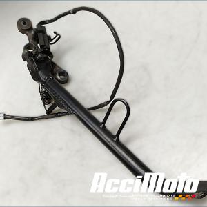 Béquille latérale SUZUKI V-STROM DL1050 DE