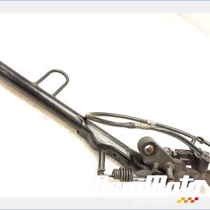 Béquille latérale SUZUKI V-STROM DL1050 DE