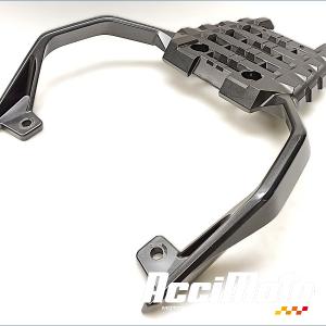 Poignée passager (monobloc) SUZUKI V-STROM DL1050 DE