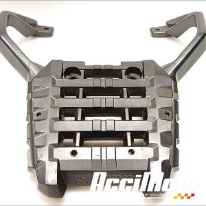 Poignée passager (monobloc) SUZUKI V-STROM DL1050 DE