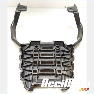 Poignée passager (monobloc) SUZUKI V-STROM DL1050 DE