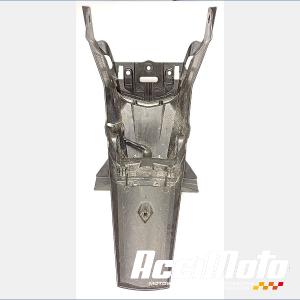 Support plaque d'immat./bavette arr SUZUKI V-STROM DL1050 DE