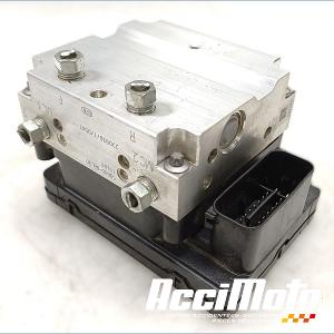 ABS controllers SUZUKI V-STROM DL1050 DE