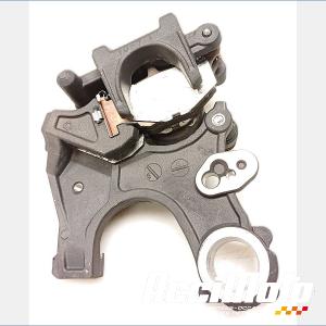 étrier de frein arrière SUZUKI V-STROM DL1050 DE