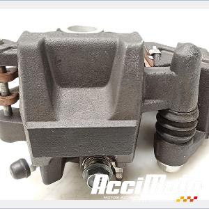 étrier de frein arrière SUZUKI V-STROM DL1050 DE