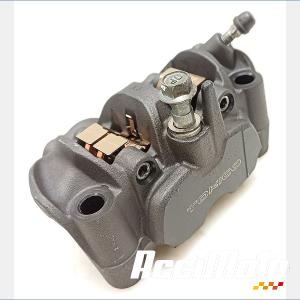 étrier de frein avant (droit) SUZUKI V-STROM DL1050 DE