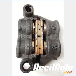 étrier de frein avant (droit) SUZUKI V-STROM DL1050 DE