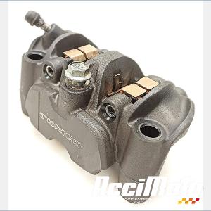Front brake caliper (left side) SUZUKI V-STROM DL1050 DE
