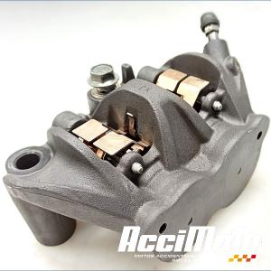 étrier de frein avant (gauche) SUZUKI V-STROM DL1050 DE