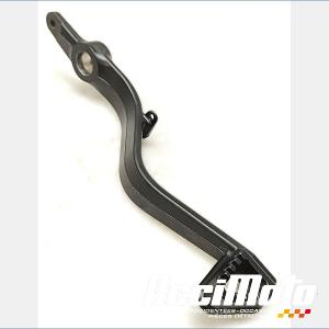 Pédale de frein SUZUKI V-STROM DL1050 DE