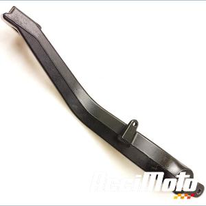 Pédale de frein SUZUKI V-STROM DL1050 DE