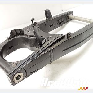 Bras oscillant SUZUKI V-STROM DL1050 DE