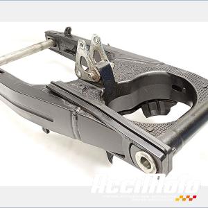 Bras oscillant SUZUKI V-STROM DL1050 DE