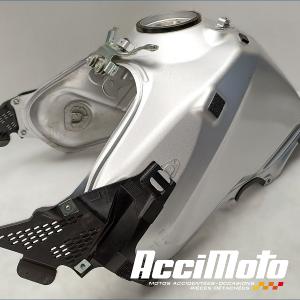 Réservoir d'essence  SUZUKI V-STROM DL1050 DE