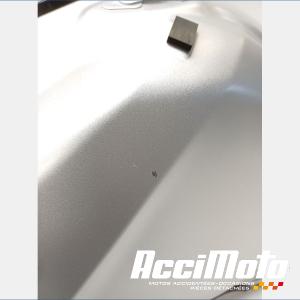 Réservoir d'essence  SUZUKI V-STROM DL1050 DE