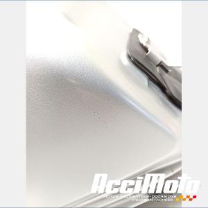 Réservoir d'essence  SUZUKI V-STROM DL1050 DE