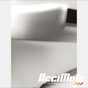 Réservoir d'essence  SUZUKI V-STROM DL1050 DE