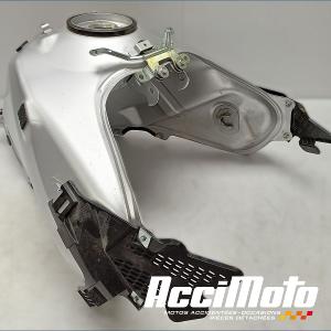 Réservoir d'essence  SUZUKI V-STROM DL1050 DE