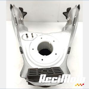 Réservoir d'essence  SUZUKI V-STROM DL1050 DE