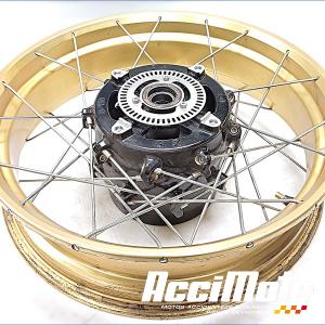 Jante arrière SUZUKI V-STROM DL1050 DE