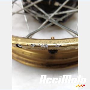 Jante arrière SUZUKI V-STROM DL1050 DE