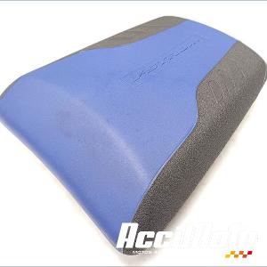 Selle passager SUZUKI V-STROM DL1050 DE