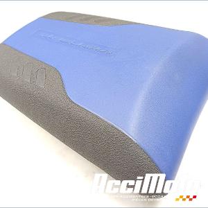 Selle passager SUZUKI V-STROM DL1050 DE