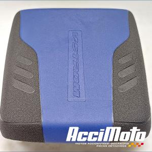 Selle passager SUZUKI V-STROM DL1050 DE