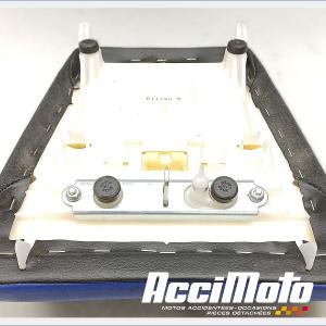 Selle passager SUZUKI V-STROM DL1050 DE