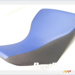 Selle pilote SUZUKI V-STROM DL1050 DE