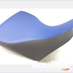 Selle pilote SUZUKI V-STROM DL1050 DE