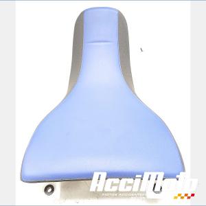 Selle pilote SUZUKI V-STROM DL1050 DE