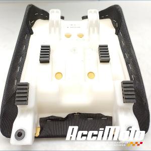 Selle pilote SUZUKI V-STROM DL1050 DE