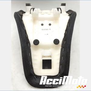 Selle pilote SUZUKI V-STROM DL1050 DE